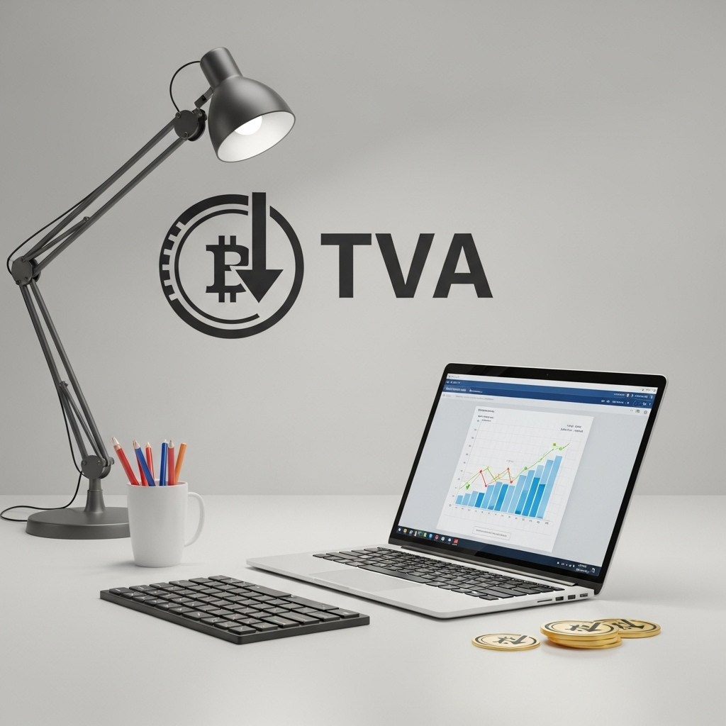 TVA